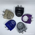 Car air outlet beverage holder car water cup holder car cup holder car beverage holder car supplies wholesale