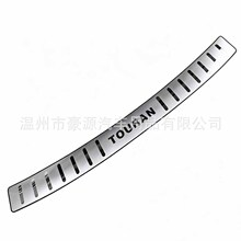 �m���05-24��;��L���b�T���lӭ�e̤�岻�P䓺�����o��l