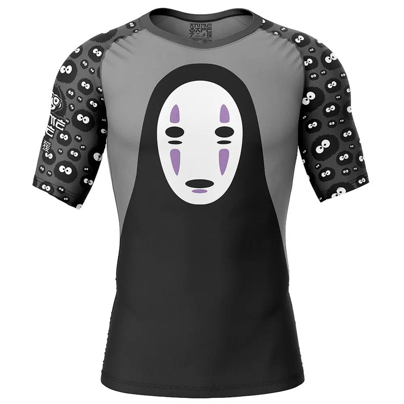 2025 夏の新クロスボーダーヨーロッパとアメリカの Amazon ポケモンプリント半袖 Tシャツラウンドネックフィットネス服|undefined