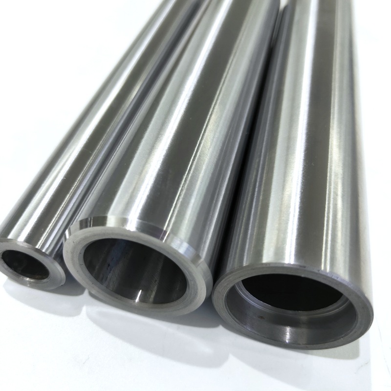 活塞杆（镀铬棒），高频火杆，哥林柱，空心轴供应商，欢迎来洽谈