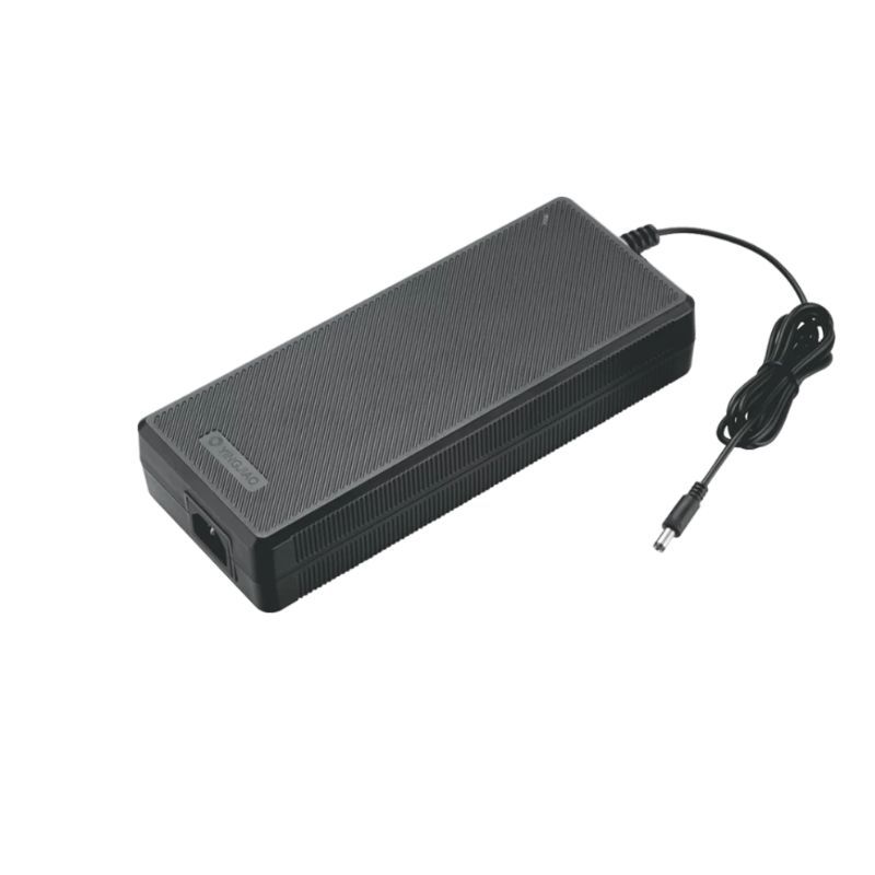 工厂直供350W开关电源适配器YS300 SAA认证充电器 大功率电源