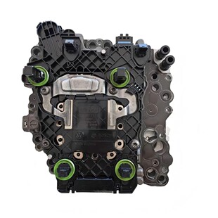 Brand New 0Am Dq200 Transmission Tcu Circuit Board Chip Suitable for Volkswagen Audi 0Am927769D/G/K