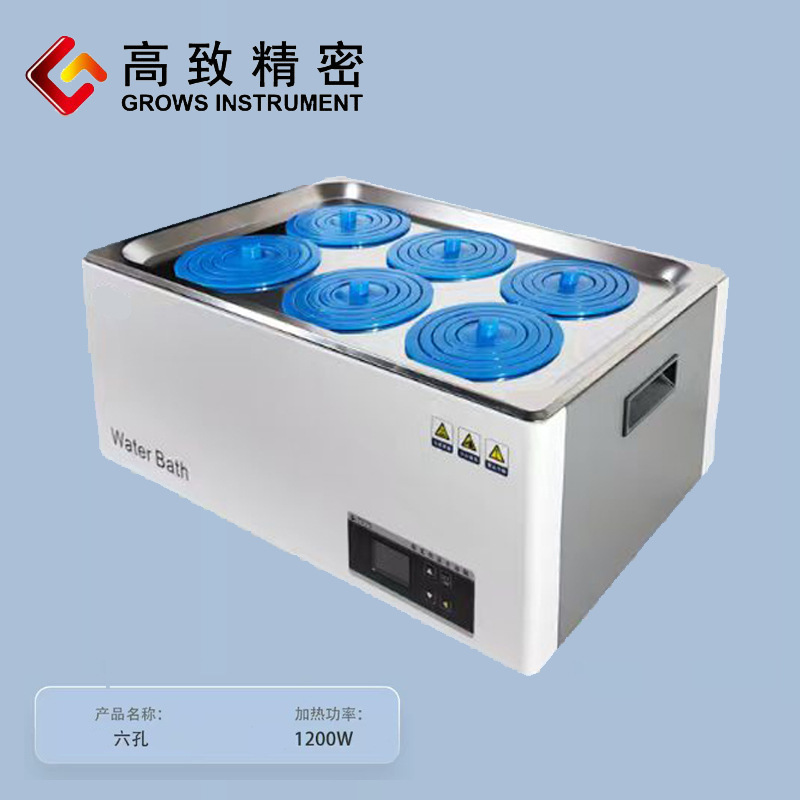 ���¾������ܺ���ˮԡ����������ˮԡ��304����ִ����ַ�����