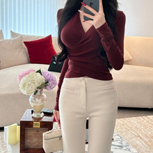 �����L�����L������Ů����r���@���ް��OӋV�IT��