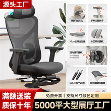 �k�������m�����ϰ��ξӼ��^���o�����w���W�Ε���������X�T��