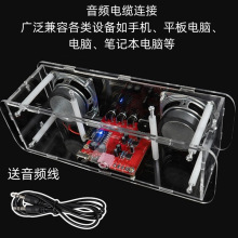 �{������DIY�׼����w����С����·��Ԫ�������Ӿ������ɢ��