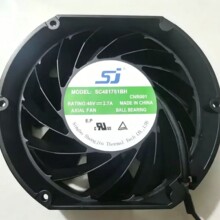 ԭ�bSJ SC481751BH/BM 48V 2.7A 17251 17CM���L���R��׃�l���L��