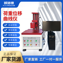 ��Ƭ���I�؏��yԇ�x ���I���������yԇ�C �I�P�_�P����λ�������x