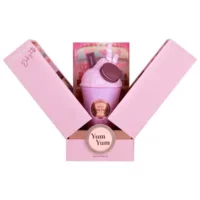 Новый трансграничный продукт Armaf Odyssey Spectra Ice Cream Rainbow Neutral Perfume 100 мл