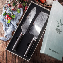 ���Rʿ��䓵������в˵���Ƭ��˹��N�����b���߳����h��VG10����