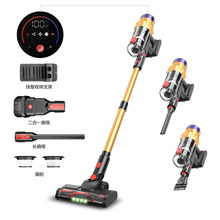 �������m���S�Ҷ��Ɵo���ֳ�ʽ���ʴ�����400W�๦�ܶ������m��