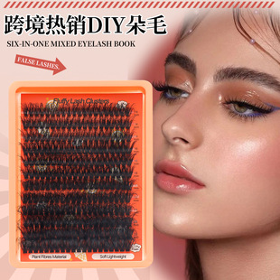 �羳60D100D3D�ٽ�ë���b��ëdiy�ֶν�ë���ۿ���ܷNֲ�δض�ë