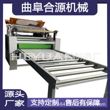 ��ײ���������N��C ������ȼ�� ܇�����ܛ��Ӳ��ƽ�N�C