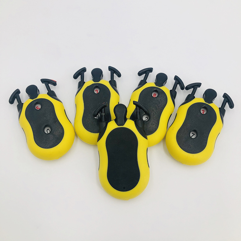 Cepillo del club de golf accesorios de golf cepillo de limpieza Toalla de golf Scriber traje de limpieza de golf