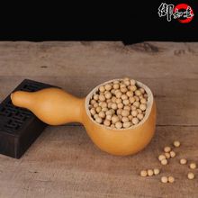 ưʢ��ʽ������Ȼ���J�r��ˮưľˮư��ʽľưˮưˮư��ʽ