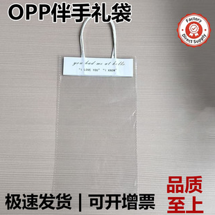 ͸�������С�д�̖���ֶY���̲�F؛ʯ����������͸�����ϰ��b��