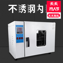 aظ乤I俾ߜؿ늟늟늟L