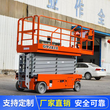 �F؛�߿����I܇����ƽ̨ 늄�݆����ȫ����ʽ�����C С�������C