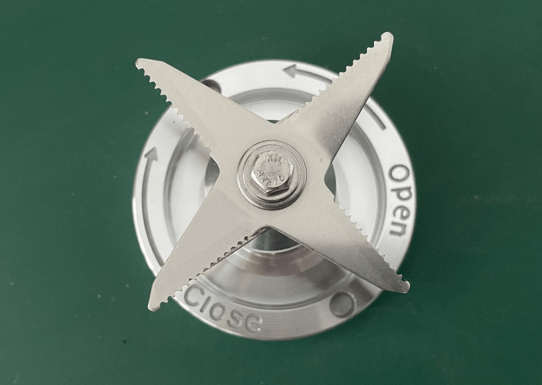 未命名_9@凡科快图