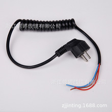 VDE�J�C���^�Դ�� �������^TPUо���ɾ����a�S��������s����ȼ