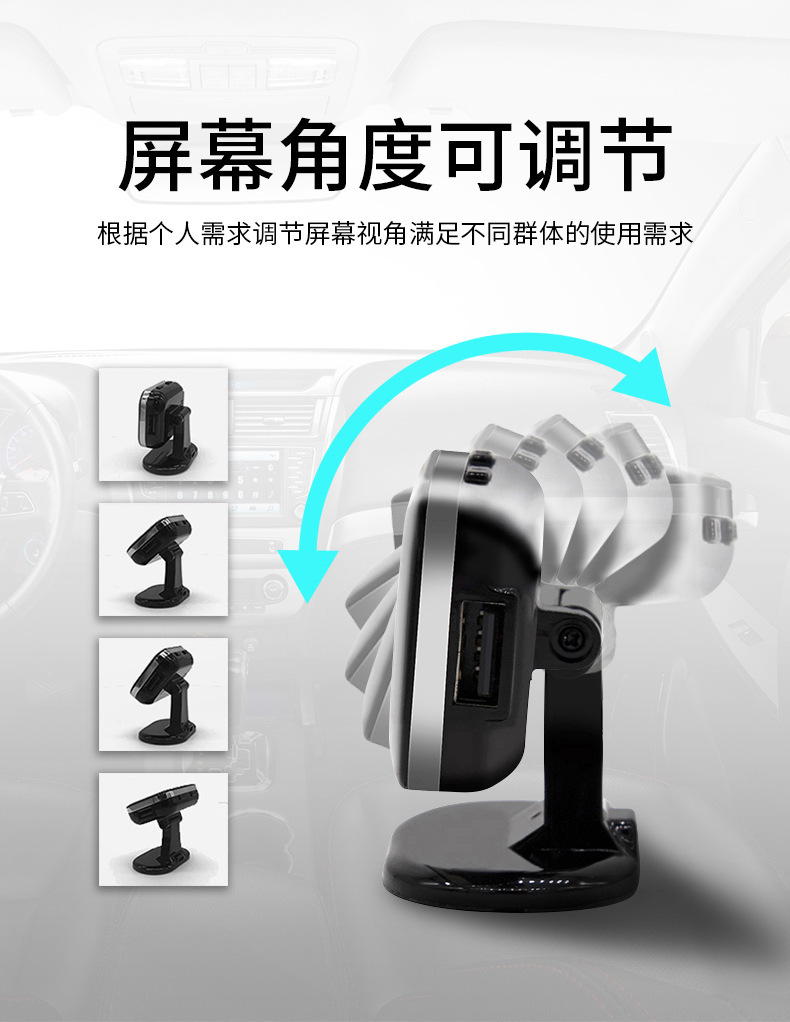 汽车胎压计 数显胎压计 电子胎压计 轮胎气压表 胎压计 胎压监测系统 车载胎压计 外置气压计数显电子汽车通用胎压检测器胎压监测器点烟器tpms系统 外置气压计数显电子胎压监测器点烟器tpms系统汽车通用胎压检测器 汽车通用外置数显电子tpms系统胎压检测仪胎压监测器气压胎压计 汽车通用宝马哈佛数显tpms外置胎压检测仪胎压监测器气压胎压计 外置胎压计汽车通用数显电子tpms监测系统胎压监测器胎压检测仪 外置汽车数显胎压通用检测计胎压监测器tpms系统胎压监测仪 汽车通用数显电子气压计外置tpms系统胎压检测器胎压监测表 胎压计监测气压电子数显汽车通用外置tpms系统胎压监测器检测仪 数显外置汽车通用货车房车胎压tpms监测系统胎压监测器检测仪 数显机车气压外置胎压计通用摩托车胎压监测器tpms系统胎压监测仪 货车卡车重型车房车通用数显胎压通用检测计胎压监测器tpms系统胎压监测仪 轮胎气压计汽车通用胎压监测器tpms系统胎压监测仪外置传感器 轮胎气压计汽车通用胎压监测器tpms系统胎压监测仪内置传感器