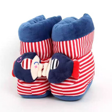 ���] �ߎ͋냺Ь����0-1�q���H�H�~����Ь