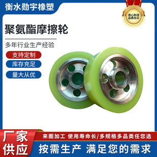 �����f��݆ ��əC���z݆ �۰���Ħ��݆ �۰����_݆ ���z�S�НL݆