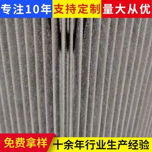 ���m���Vо���ͷ�ˮ���o늳��m�VͲ�ۉm���m�ۯB�Vо�^�V���S��