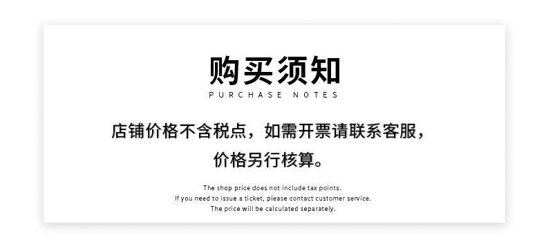 O1CN01cqVgq31C1f23KbamE_!!2206