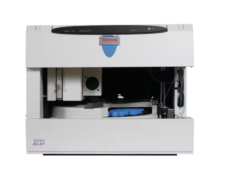 盖和隔垫 样品瓶套件 1.5ml样品瓶套件 赛默飞055427玻璃