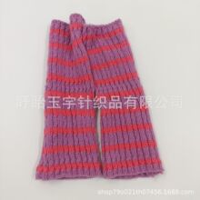 ���Ƒ������䶨��ë���o���ֱ��o�������_�������\������ϥ�w����