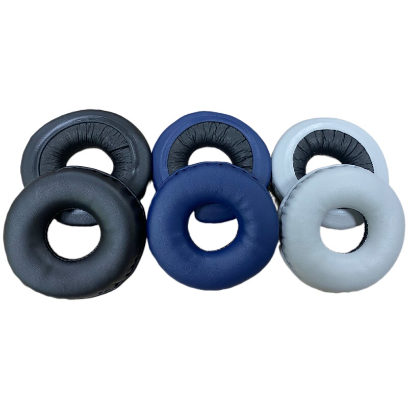 For SONY SONY WH-CH500 CH510 ZX330BT 310 110 V250 earphone set 150 ear pad