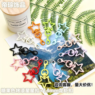 �ǹ�ɫ���r�ۿ�������耳׿۹��۲�ɫ�����T�۰����diy�Ʒ���