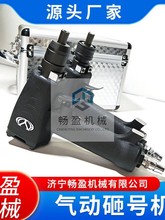 Ӵ̖C٘BaaCVùλ̖ӡ˙CI̖C