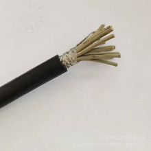 CEFR/SAÿ|5*1.5 늉0.6/1KV SN