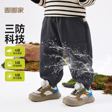 �ོ҃�ͯ�ӽqѝ���ﶬ�����Lѝ���b��ͯ���_ѝŮͯ���eѝͯ�b��