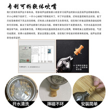 ��Ϻ��J�z�������W��c��bA�{��ˤС�W�����������ԌW���I������