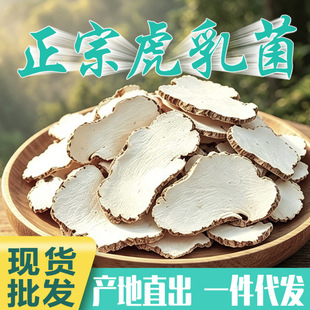 ���ڻ������Ƭ�ϻ��B��ʳ�� ���x��Ȼ�o����ɰ����؛���l
