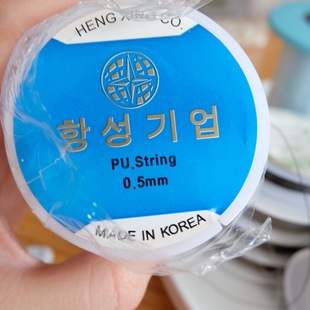 ���龀�������~��С���ֹ�diy���Ĵ���������þ��Ʒ���