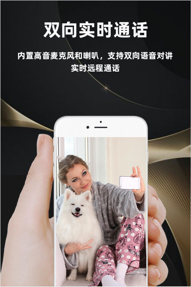 微信图片_20210823132428