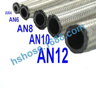 �S��ֱ�NAN4-AN20�������͹ܣ�䓽z/�ھ�/�ʾ������