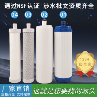 ��yuan�Vо����ʽPPCTOUDF�ˮ�C�Vƿǰ�����w������̿�V��Ч����