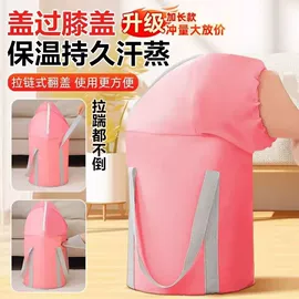 收纳袋收纳包;暖贴、暖宝宝;收纳盒