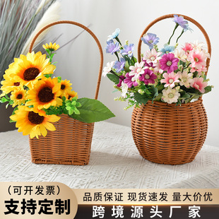 ��@�L�ֹ��������Ứ�@�Fˇ�ռ{�@���ֶY��@����廨�@�پ��ɻ�