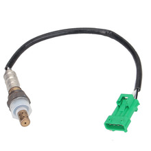 Oxygen Sensor0ZA495-PG2 OZA659-EE4 ֱ