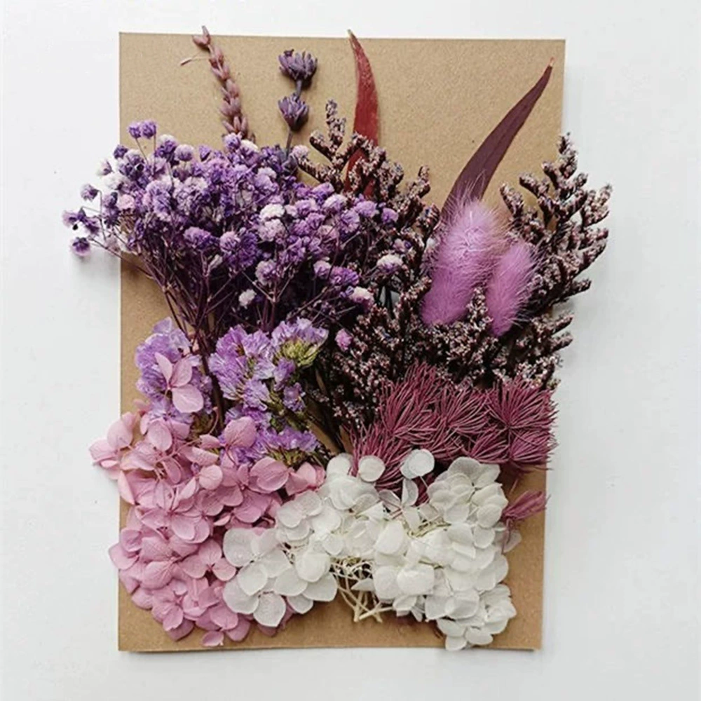 Organic lunch box flower-shaped, drawing board, handmade, for import, bouquet