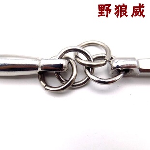 ���P��Ĺ��ޱ��݌������gҹ�д�܃ɹ���������y��޾Ź���