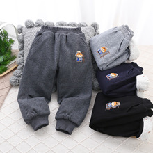 һ�l�^��2025�����¿�ظЃ������ӼӺ����eѝ��Сͯ��ͯ�Lѝ�⴩