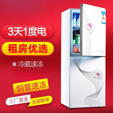 늚�С����С���p�T���������س��ⷿ����һ������ʡ늱���