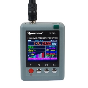 SF-103���v�C�ֳ��l��Ӌģ�MDMR������̖�x�l���y�����y�l�x